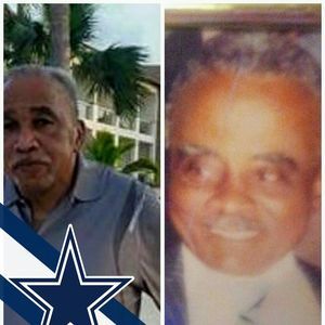 Meet your Posher, Vickie